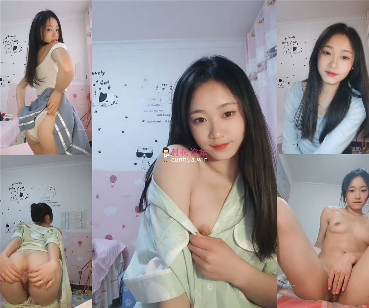 极品清纯系主播@顶点-福利大秀【16V/9.62G】【度盘】-福利岛