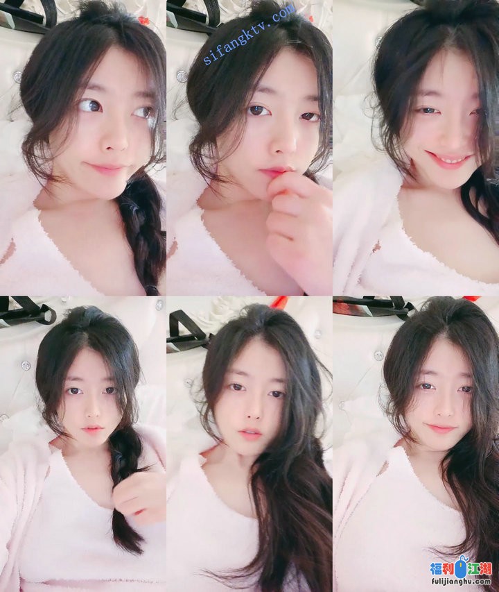 [网红直播]
[资源详情]
♆【熙颜】顶级绿播女神! 爆菊 抠逼 道具狂插流白浆~秒射! 【3.8G】-福利吧