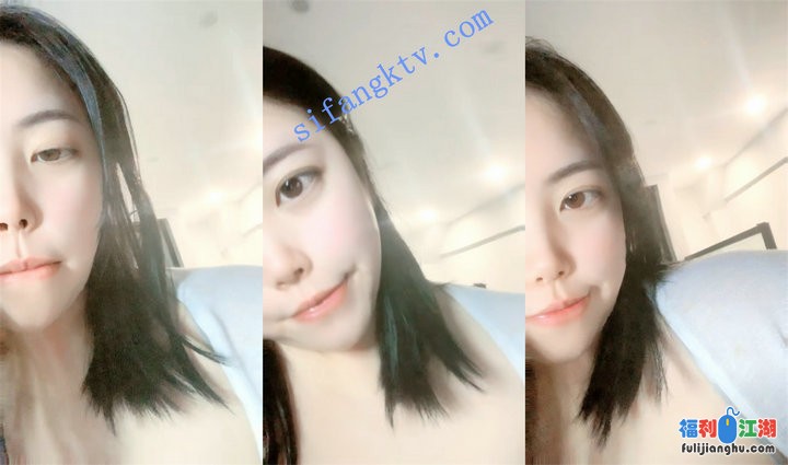 [网红直播]
[资源详情]
⚓颜值很美 肉欲满满【六零壹】皮肤超级白嫩 跳蛋振棒自慰 【1.4g】-福利吧