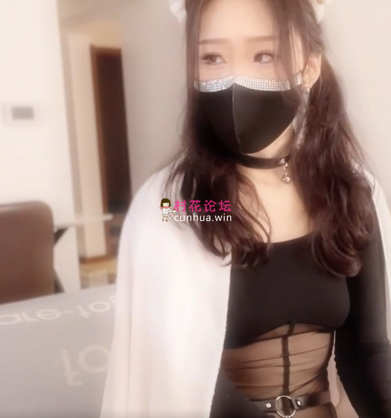 在姐姐眼皮下和姐夫偷情【1v 500M】【百度云盘】-福利岛