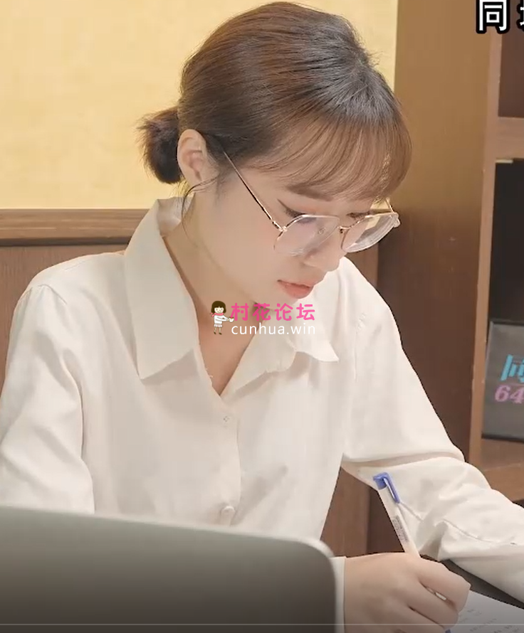 約炮約到兒子老師【1v 840M】【百度云盘】-福利岛