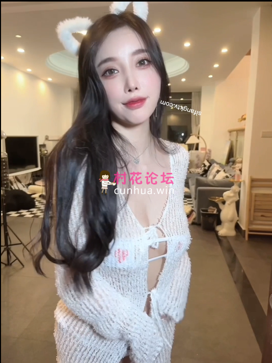 『杨晨晨』最新大尺度蓝光剧情《让我羞耻又兴奋的一晚》【百度云1V 2.11G】-福利岛