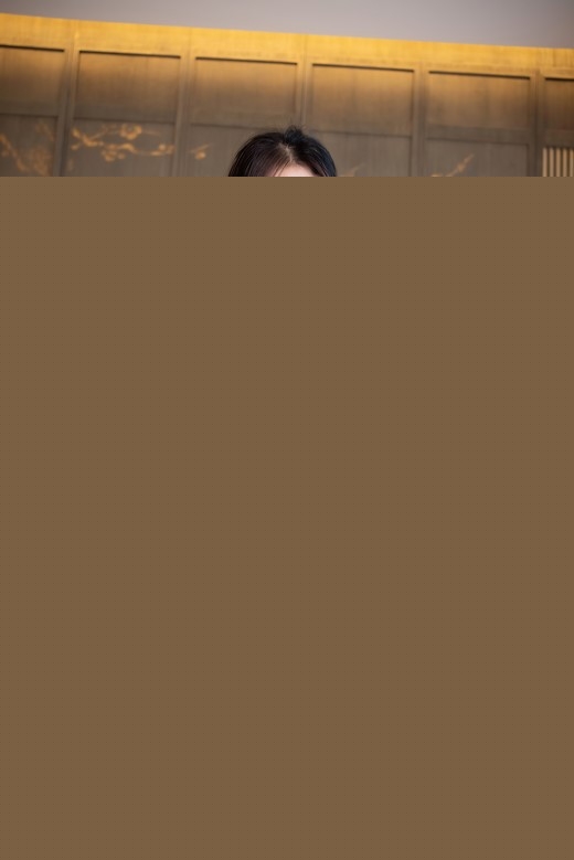 [YouMi尤蜜荟]
VOL.574 vetiver嘉宝贝儿[66+1P／560MB]-福利吧