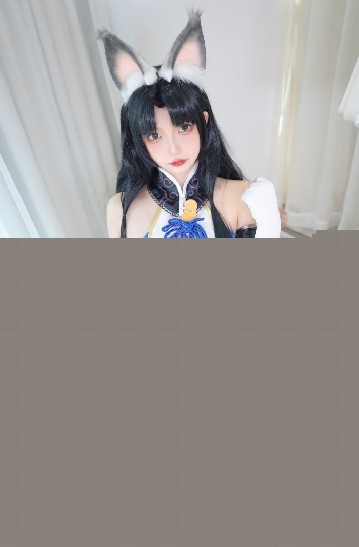 [Cosplay]
神楽坂真冬 – NO.093 黑丝胡桃 [75P-167MB]-福利吧