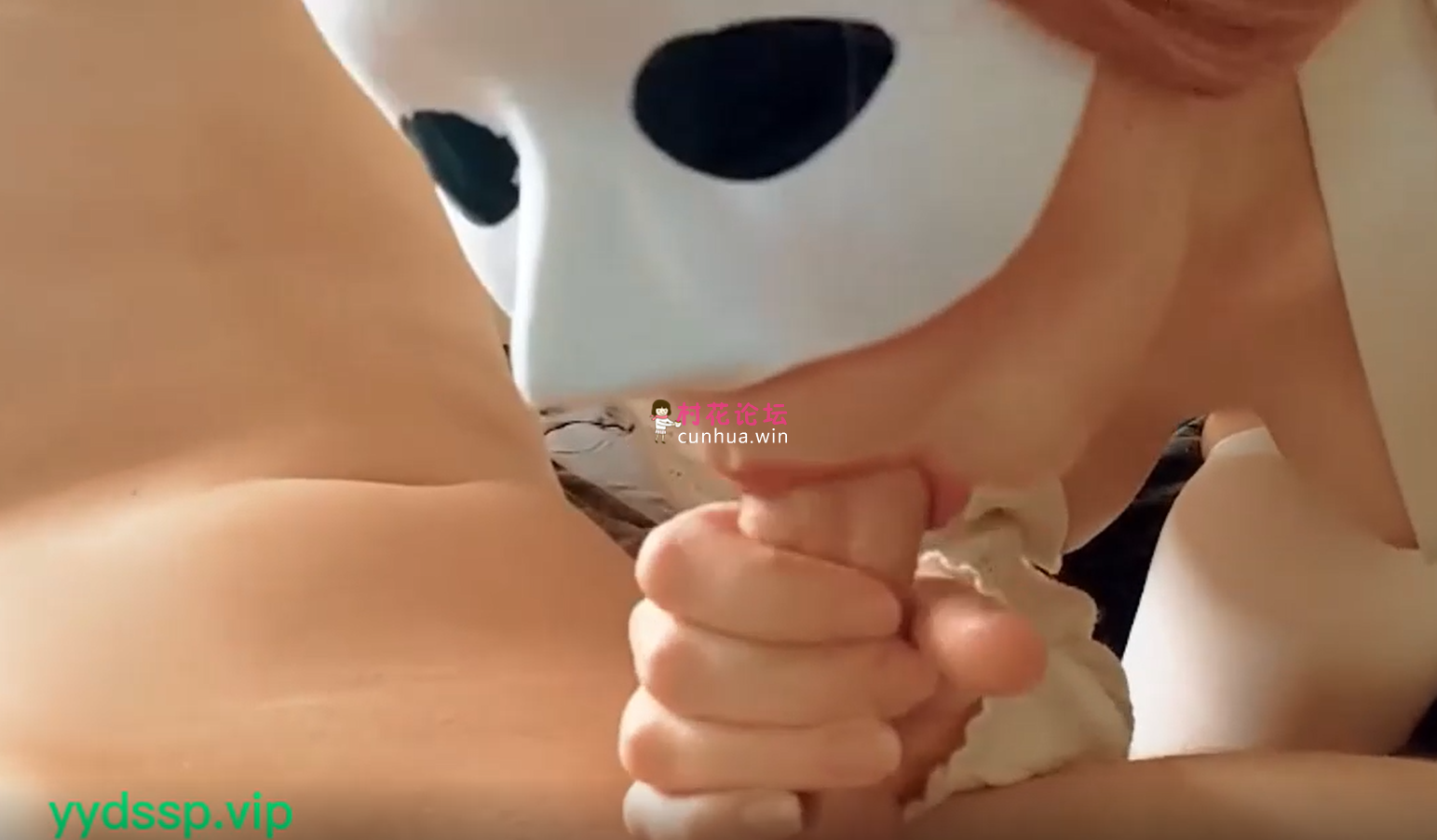 极美粉鲍 我为粉穴疯狂【1v 623M】【百度云盘】-福利岛