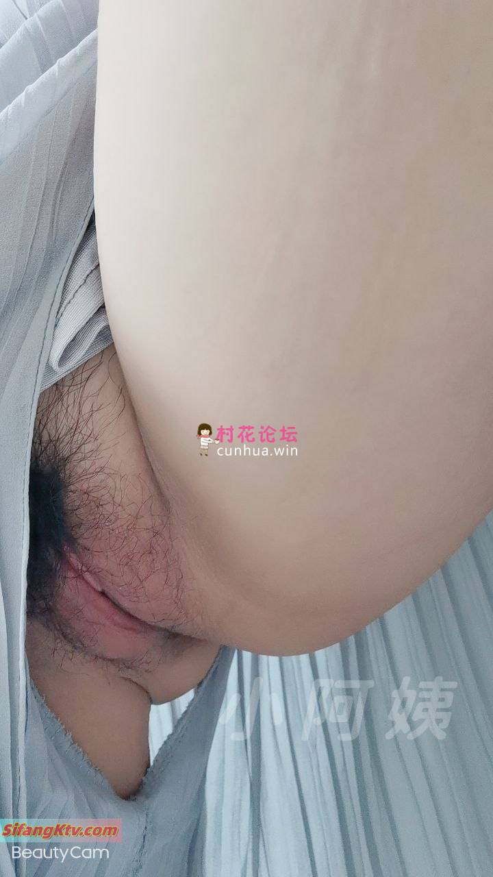 【自行打包】肥臀人妻『甜甜圈】丰臀少妇『小阿姨』付费电报群私拍 啪啪+露出+肥臀+内射 高清 百度网盘 1.7G-福利岛