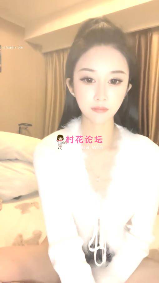 ♋女神来了♋近期万人求的高马尾女神@豆奶姐姐 年度最美女神下海喽 密码房+收费房【 1.7G 百度云】-福利岛