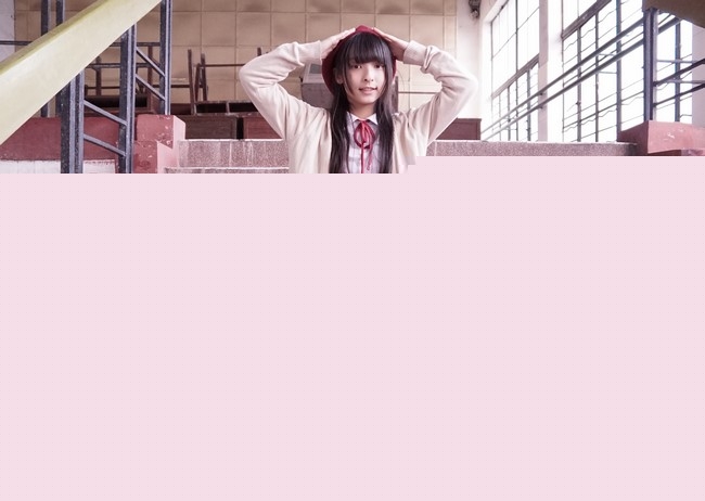 [神楽坂真冬] 神楽坂真冬 – NO.007 红JK白过膝系列 [187P/2.34GB]-福利吧