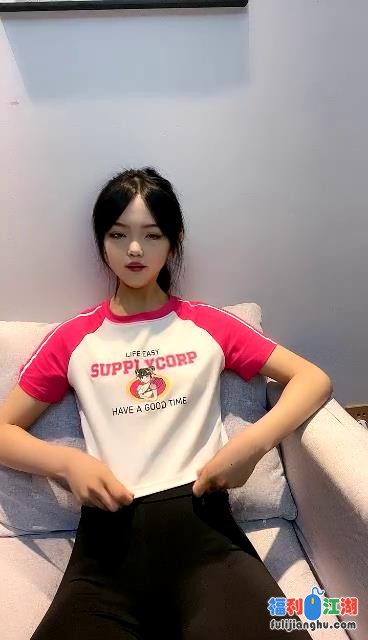 [网红直播]
[资源详情]
情侣主播玉兔娇臀 和小萝莉女友交配啪啪秀合集 45小时连续草比啪啪交配【26V21GB】-福利吧