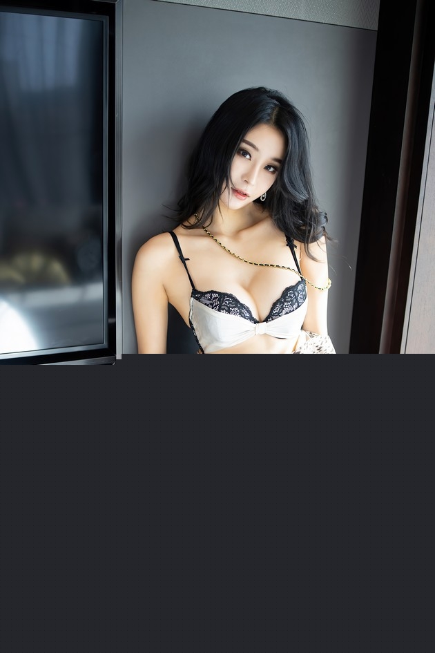 [YouMi尤蜜荟]
VOL.532 蓝夏Akasha[50+1P／530MB]-福利吧