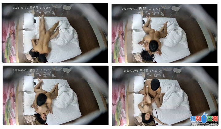 [360]
[资源详情]
23.0102【安防酒店摄像头】情侣上演全武行,男的靠强奸来平息【2.6G】-福利吧