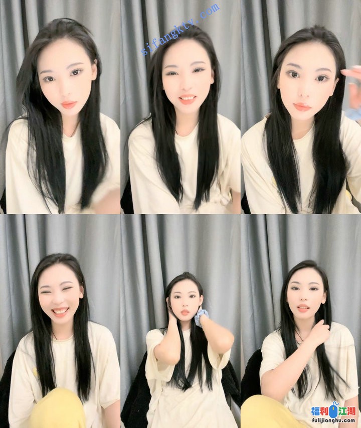 [网红直播]
[资源详情]
♈女神！超骚~超漂亮~【小野师妹】道具自慰~疯狂喷水~爽~！【4.8G】-福利吧