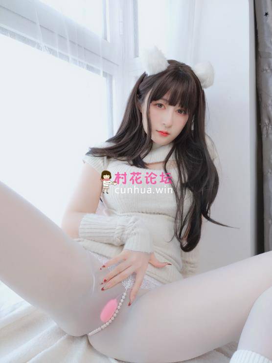 【自行打包】 白银81 – [Fantia] 2022年7月 210P+6V-643M 【百度云】-福利岛