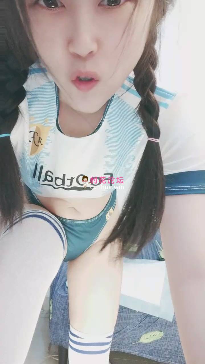 两根小辫子！甜美小姐姐操逼！站立抽插[1V 1.42G 百度盘]-福利岛