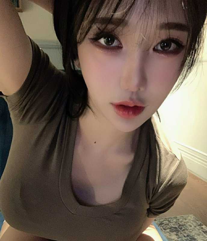 精选16位反差妹子视图合集 [123V+708P/1.7G]-福利岛