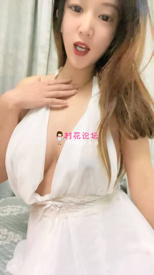 别这样好不好，这妞长的很带劲啊[1V 2.37G 百度云]-福利岛