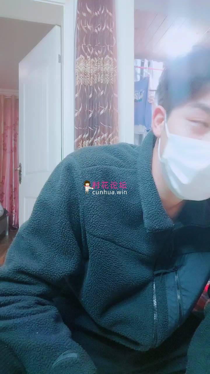 气质可爱制服妹子，居家和男友啪啪做爱[1V 715M 百度盘]-福利岛