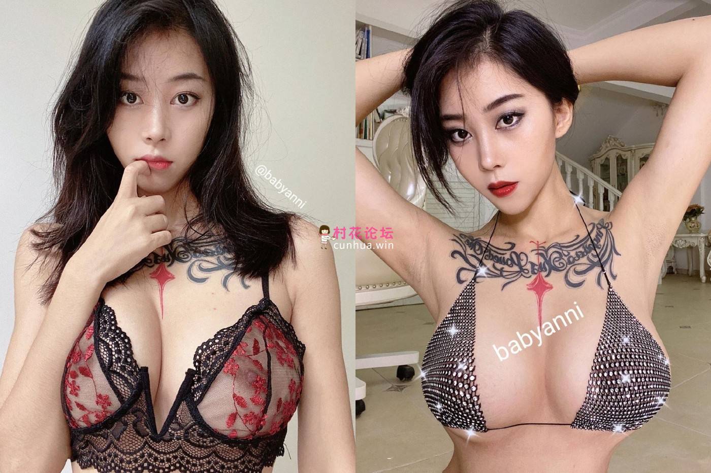 露脸才是王道！万人求档OnlyFans百万粉丝[255V 1.71G 百度盘]-福利岛