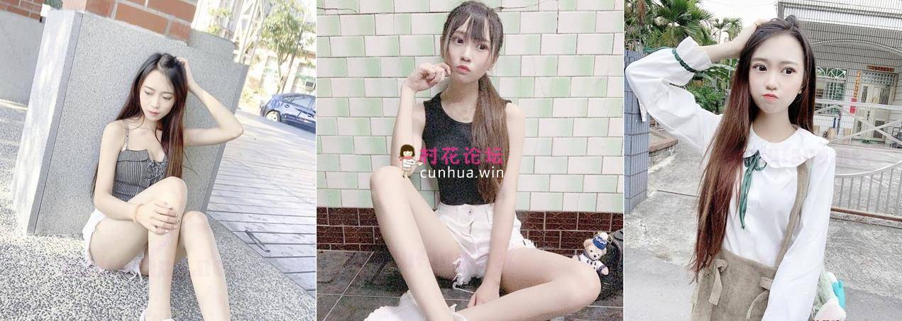 被假经纪人欺骗的极品嫩妹 主动掰开鲍鱼[20P 1V 233M 百度云]-福利岛