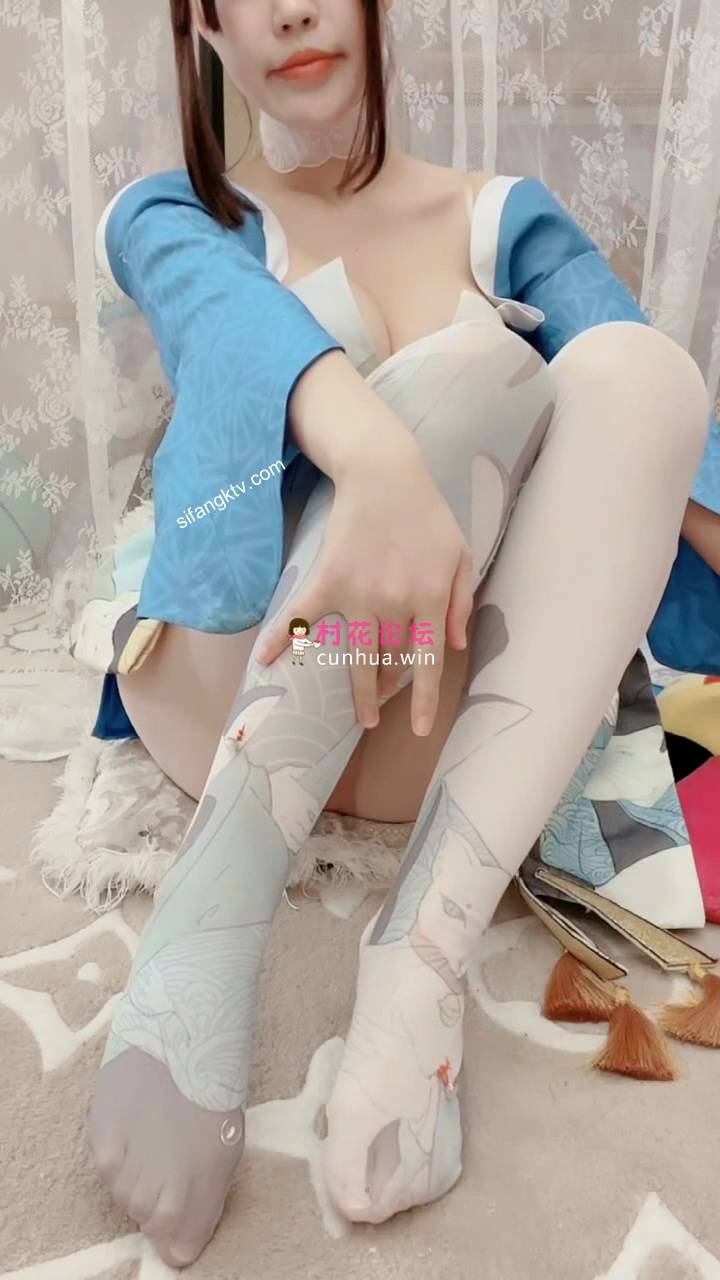 秀人网顶级巨乳女神『朱可儿』最大尺度[3V 426M 百度云]-福利岛