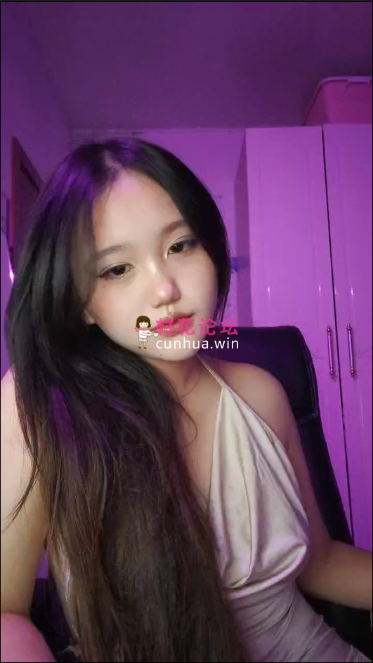 [1金币白嫖] 求告知主播名字 奶子比心诱惑 bb好看 [1v/919.96MB] [百度网盘]-福利岛