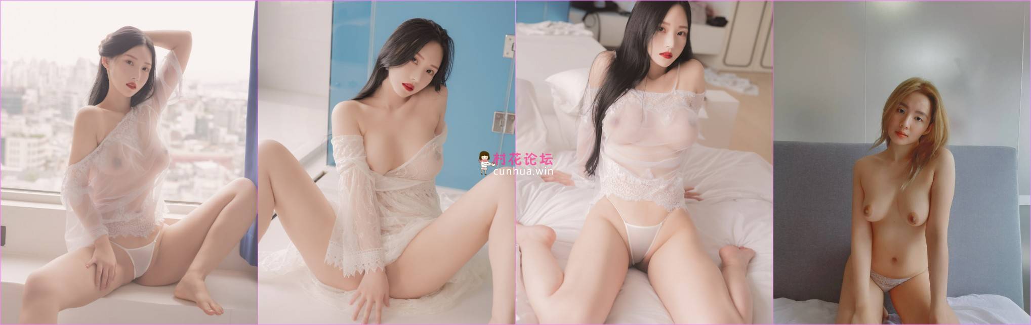 最新私房流出『私密群第28季』高端私密[1123P 175V 4G 百度云]-福利岛