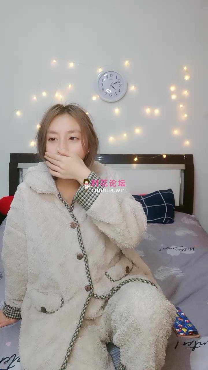 极品身材主播 【夜猫子】深夜激情啪啪~[1V 908M 百度盘]-福利岛