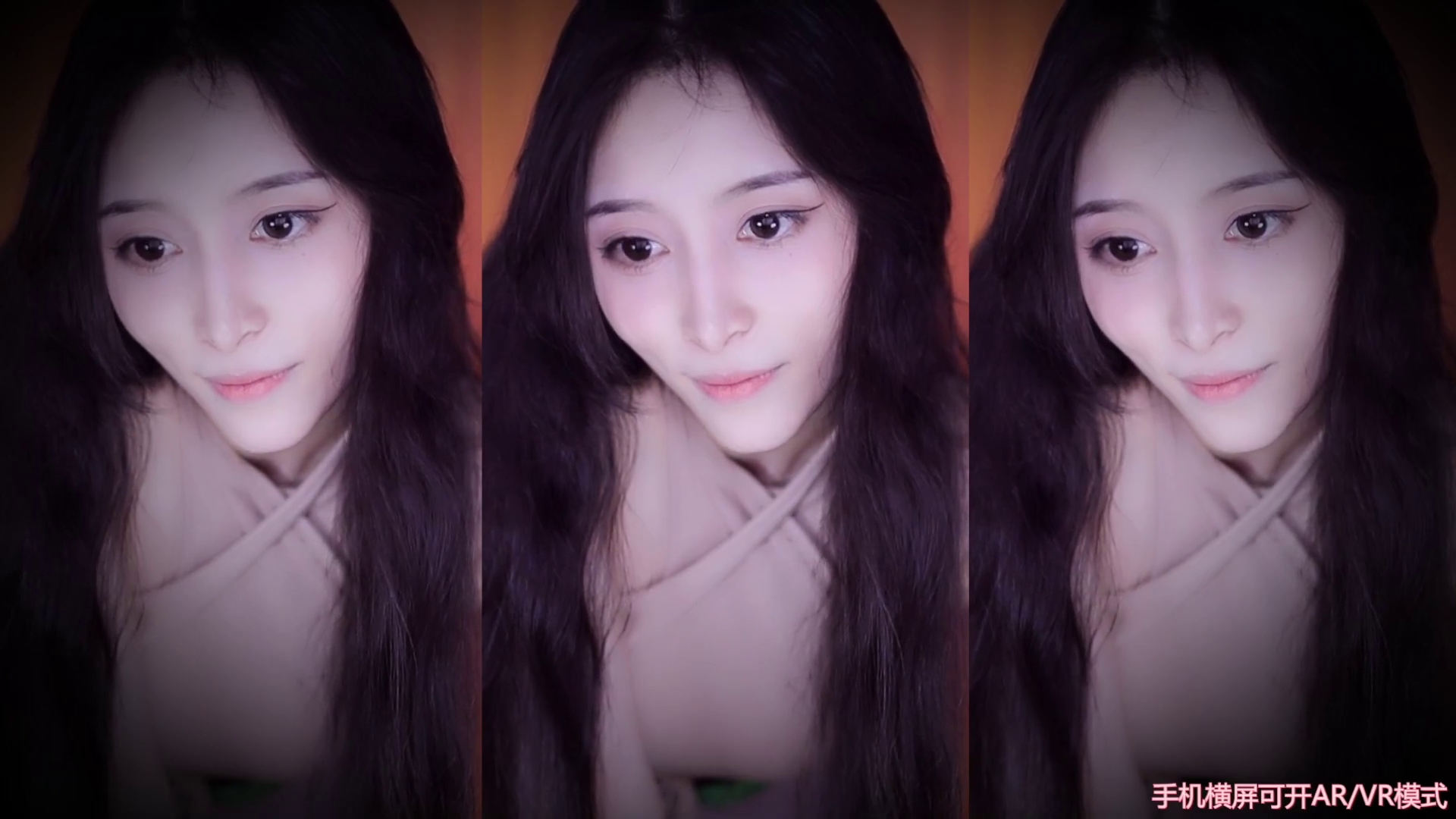 虎牙美女主播 陈莫沫吖 热舞合集 [12v+5.6g][百度盘]-福利岛