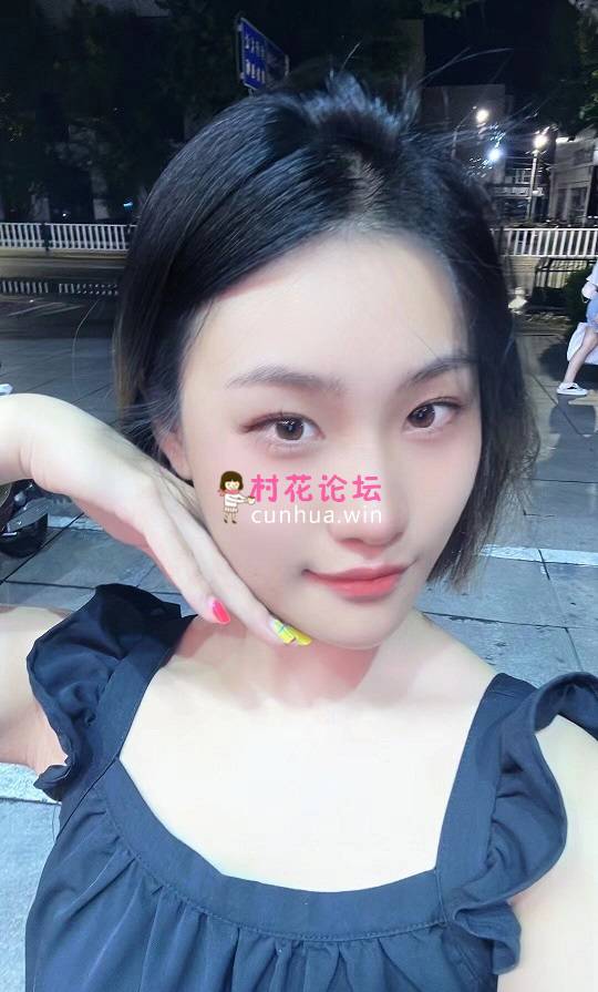 大外极品校花与男友外流清纯靓丽床上这么骚【5P/9V/367M/百度盘】-福利岛