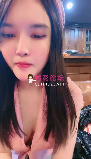 高颜值性感萌妹全程露脸激情大秀，坚挺的奶[1V 402M 百度盘]-福利岛