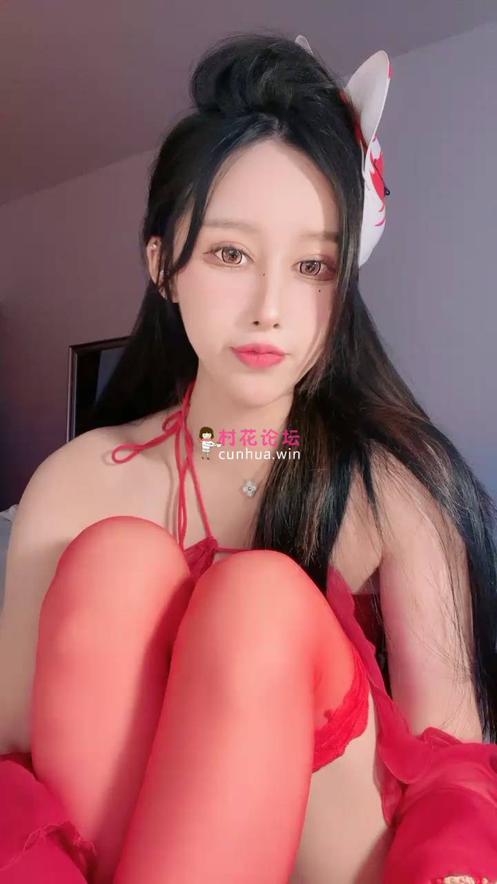 身怀绝技-女神御姐-：我先垫一下吧[1V 245M 百度盘]-福利岛