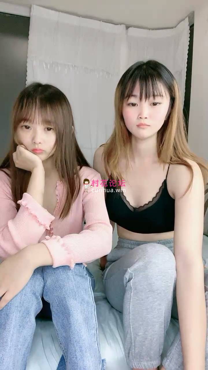 双飞00后小妹妹！甜美卡哇伊！跪地抓起[1V 1.17G 百度盘]-福利岛