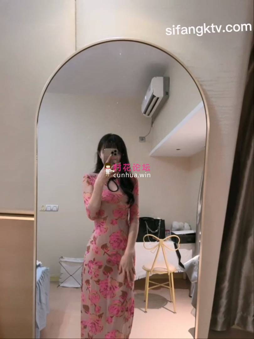 秀人网国民女神极品模特【林星阑】高价[1V 272M 百度盘]-福利岛