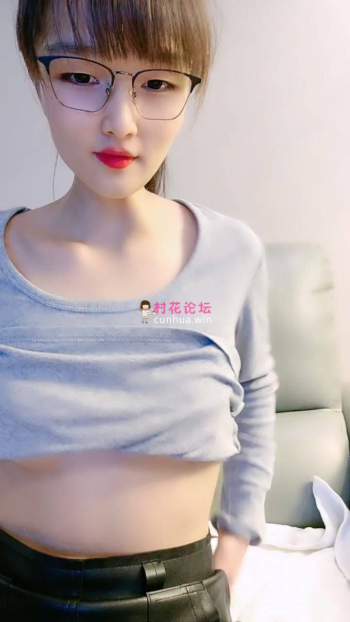 骨灰级老主播模特嫩妹子，全裸白皙皮肤[1V 1.06G 百度盘]-福利岛