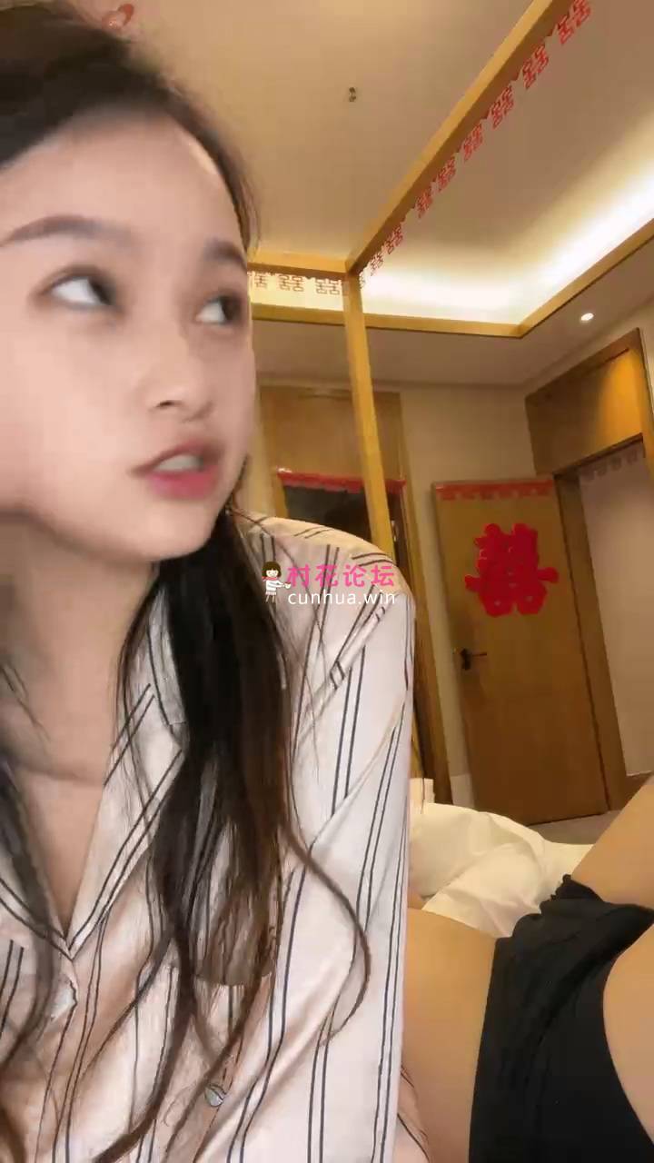 巨乳新人甜美小姐姐！解开衬衣揉捏豪乳！[1V 1.15G 百度云]-福利岛