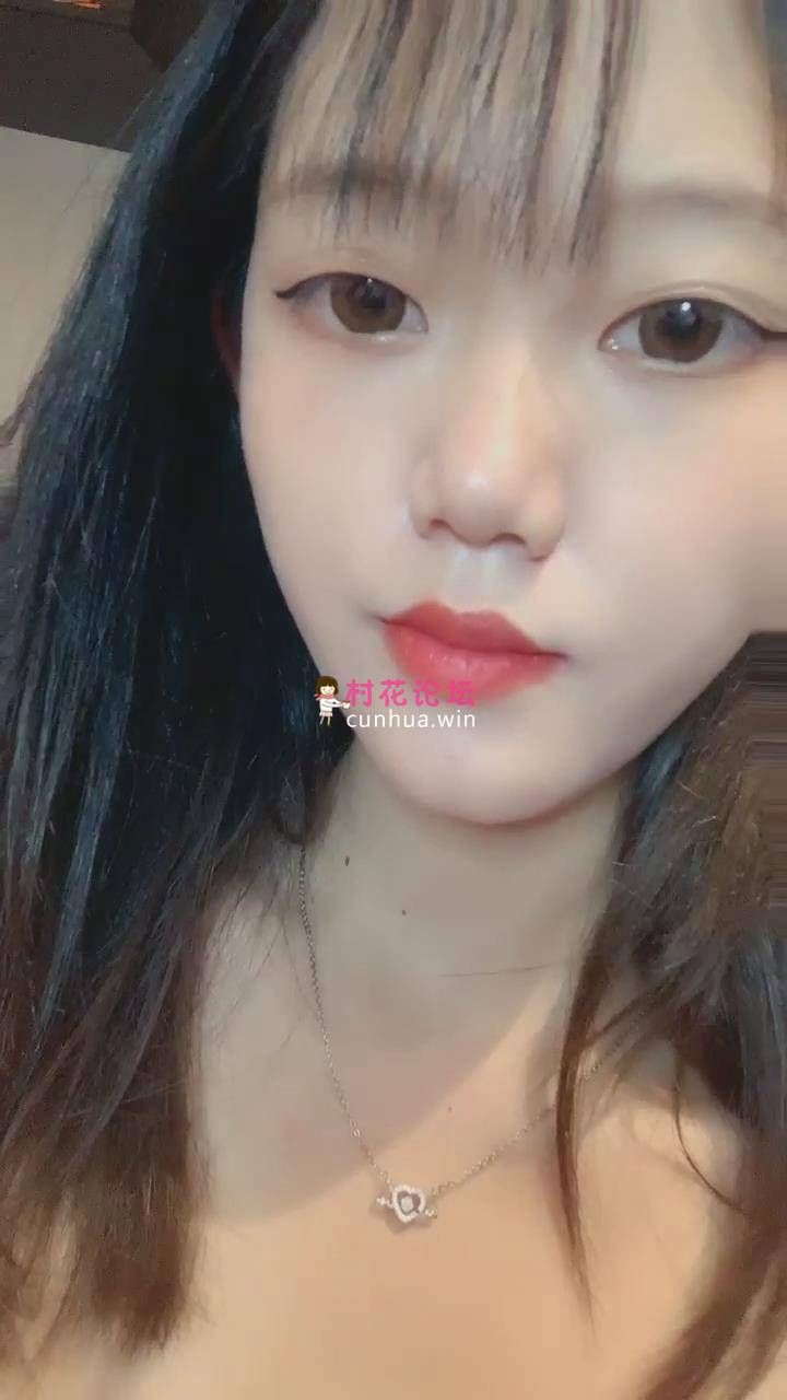 校花级女神妹妹大尺度福利视频【1V/1.33G/百度盘】永久链接 失效补档-福利岛