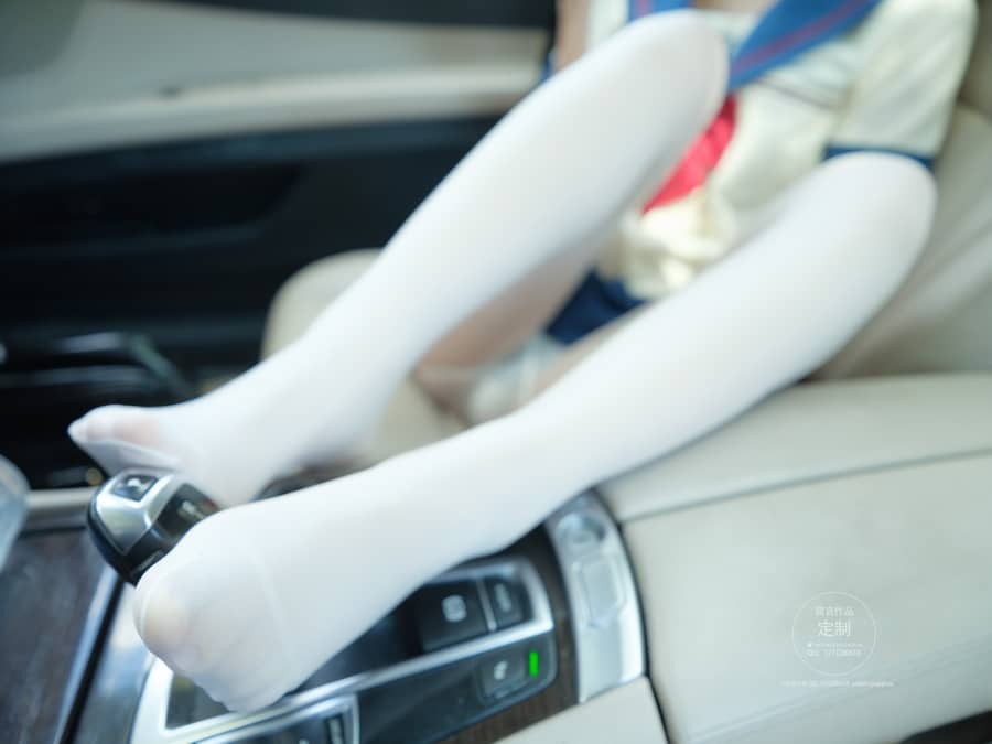 紧急企划 - 023 [88P1V4G]
