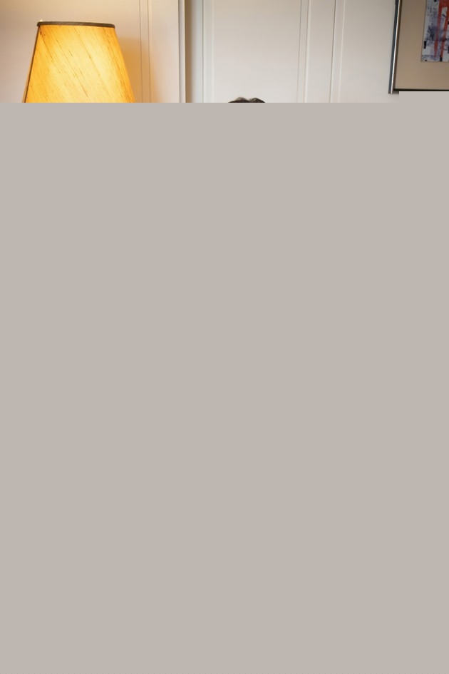 [YouMi尤蜜荟]
VOL.546 王馨瑶yanni[68+1P／614MB]-福利吧