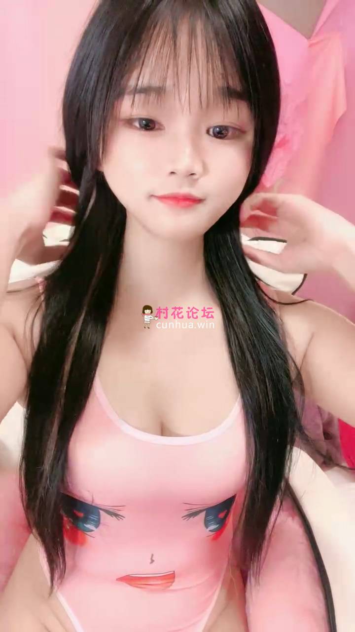 邻家妹妹！极品尤物美少女！死库水拨开[1V 237M 百度云]-福利岛