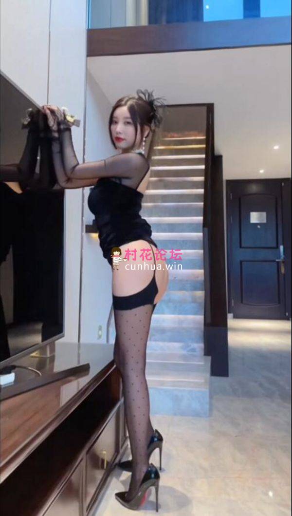 秀人女神 杨晨晨 最新微信打赏私拍 [1V/646M/百度云]-福利岛