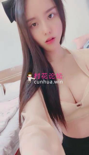 女神极品尤物颜值身材顶级蜜桃美臀【1V/2.26G/百度盘】永久链接 失效补档-福利岛