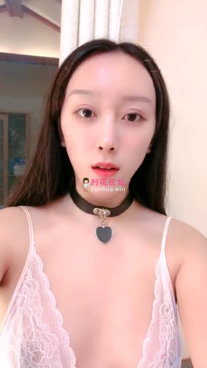 七彩新人~假阳具又粗又长 刺激得妹妹好爽[1V 250M 百度盘]-福利岛