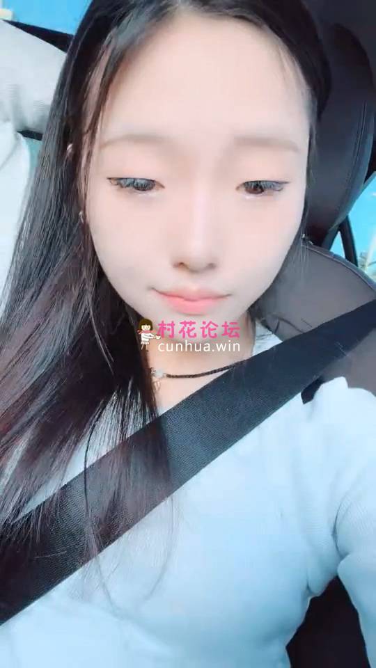 年轻嫩妹子户外驾车，停车后排座做爱[1V 524M 百度盘]-福利岛