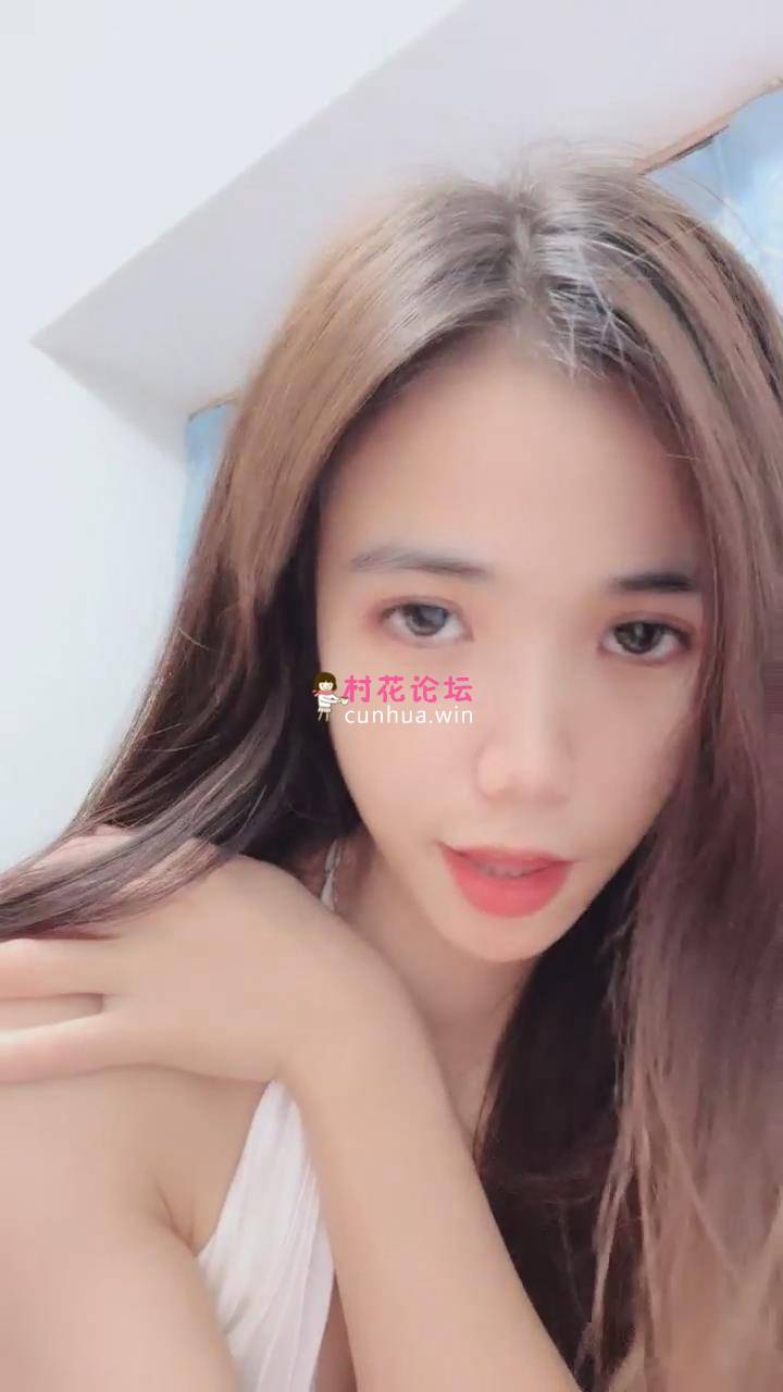 校花学姐下海大尺度自拍视频【4V/1.49G/百度盘】永久链接 失效补档-福利岛