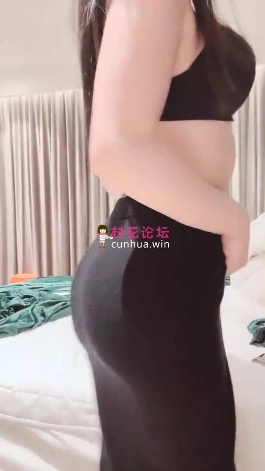 【青出于蓝而胜于蓝】前凸后翘，在校[1V 317M 百度盘]-福利岛