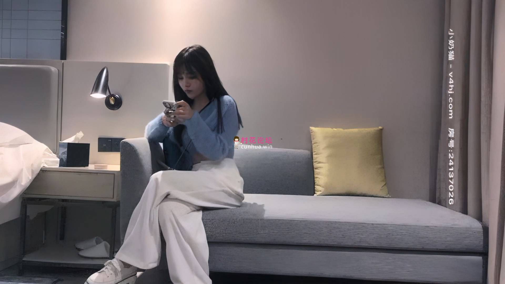 外围女神猎啪『战狼行动』约操极品高颜美院[1V 3.75G 百度盘]-福利岛