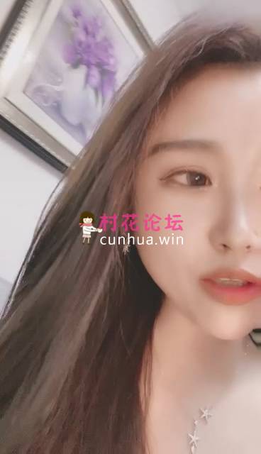 情趣制服新人美女！应观众要求秀一波！[1V 759M 百度盘]-福利岛