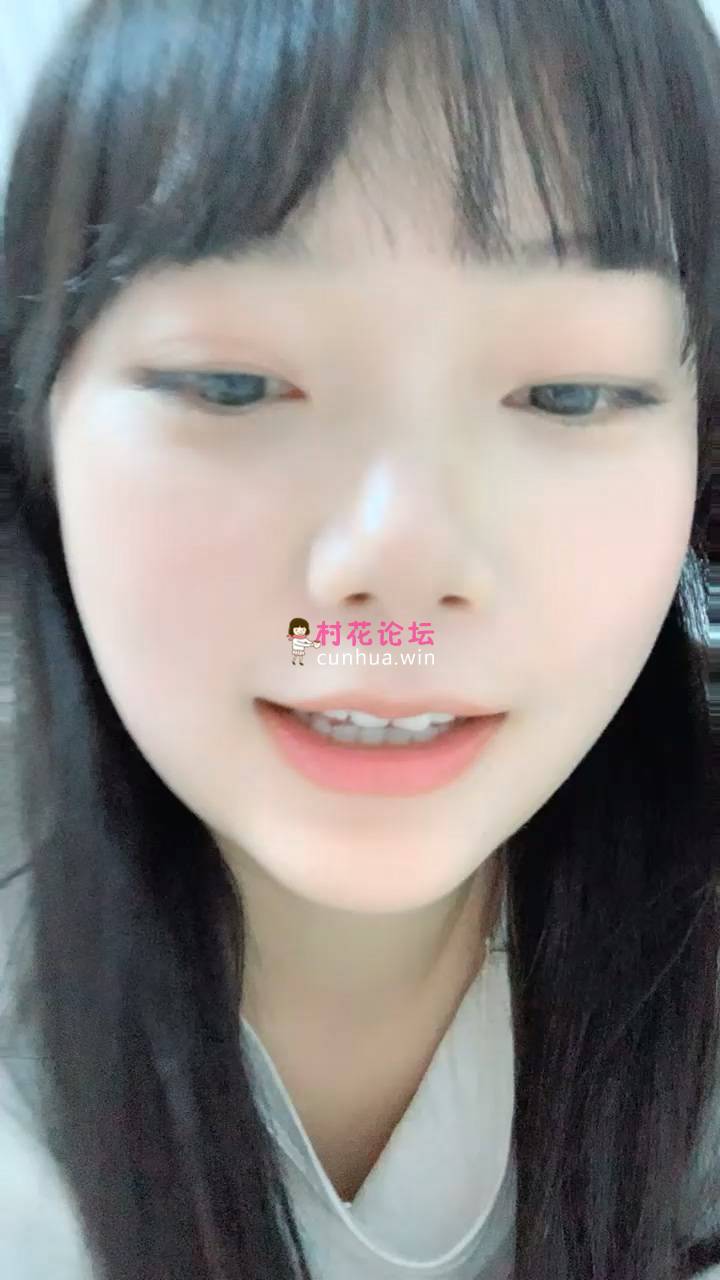 顶级颜值美少女【幼齿】收费房，外表清纯[1V 1.75G 百度盘]-福利岛