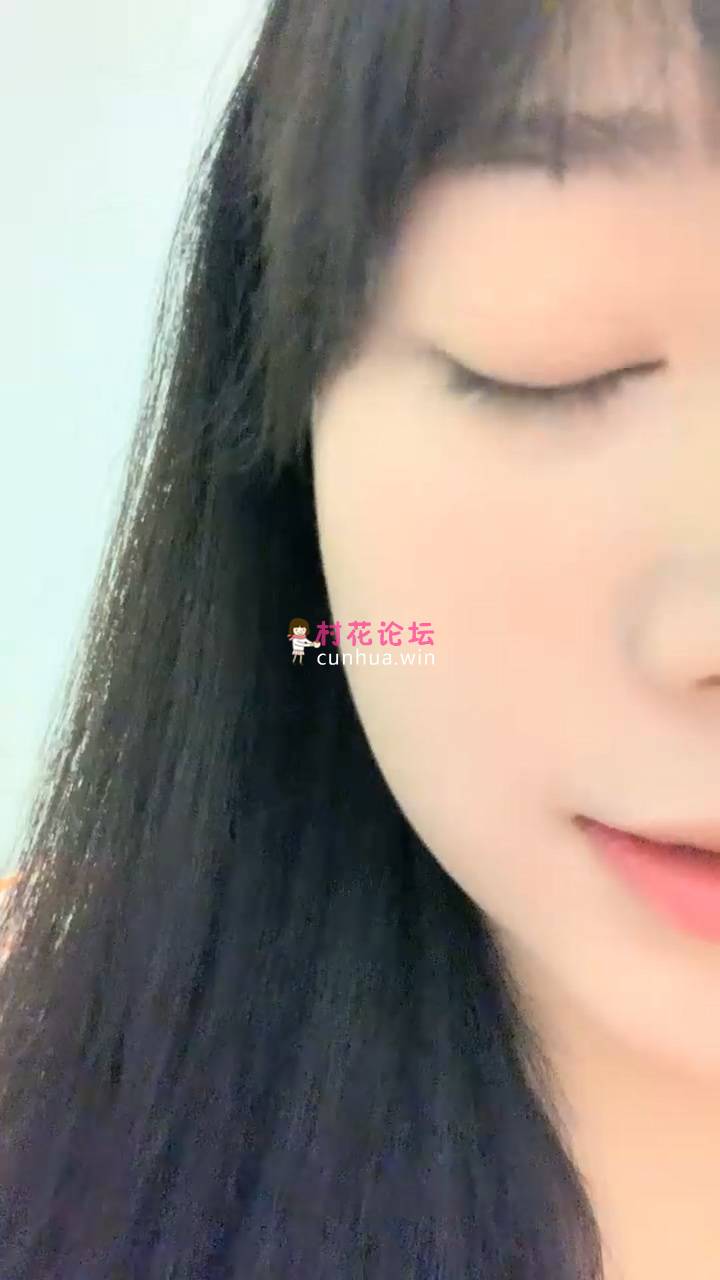 顶级颜值美少女【幼齿】收费房，外表清纯[1V 1.05G 百度云]-福利岛