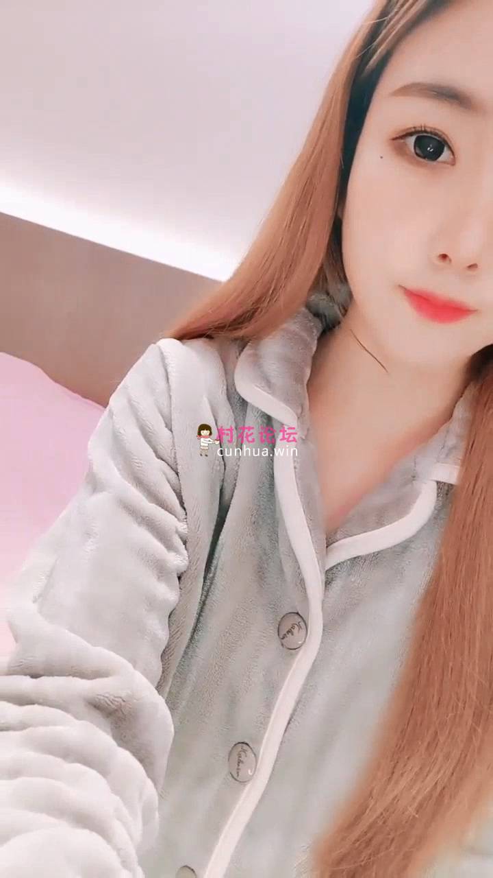 孤男寡女共处一室！【晴儿宝贝】干柴烈火[2V 2.84G 百度云]-福利岛